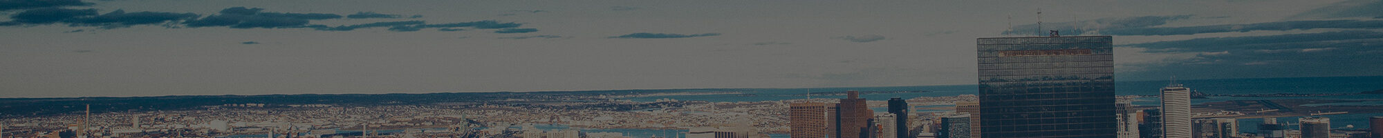 banner-1.jpg