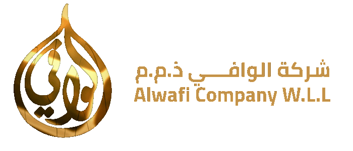 Al Wafi Company